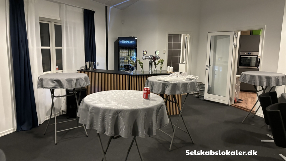 Nørholmsvej 212, 9000 Aalborg