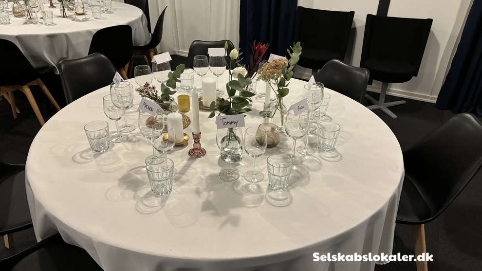 Nørholmsvej 212, 9000 Aalborg