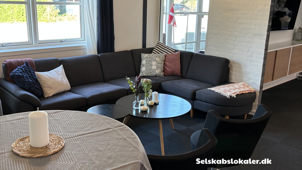 Nørholmsvej 212, 9000 Aalborg