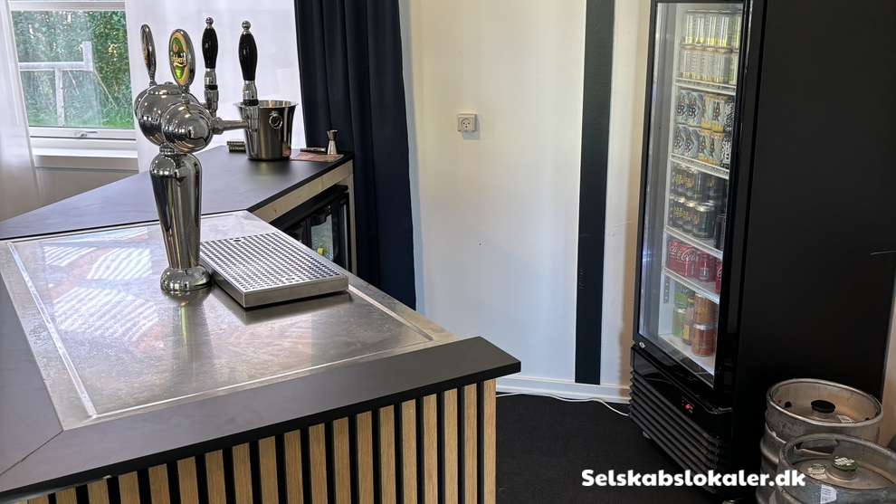 Nørholmsvej 212, 9000 Aalborg