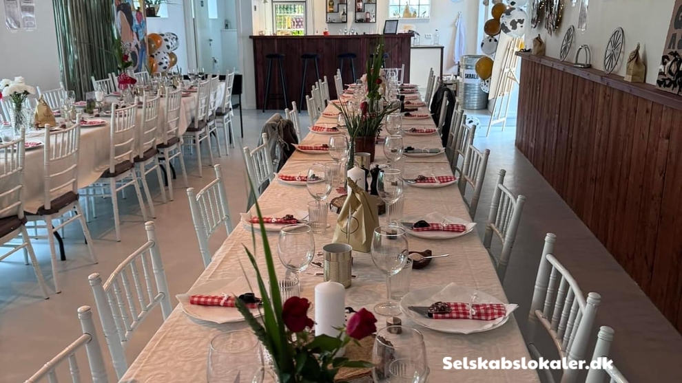 Stærremarksvej , 4200 Slagelse