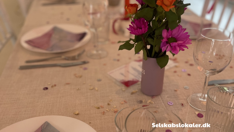 Stærremarksvej , 4200 Slagelse