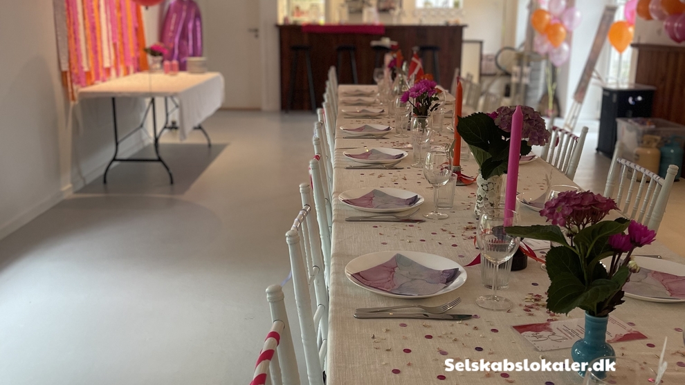 Stærremarksvej , 4200 Slagelse