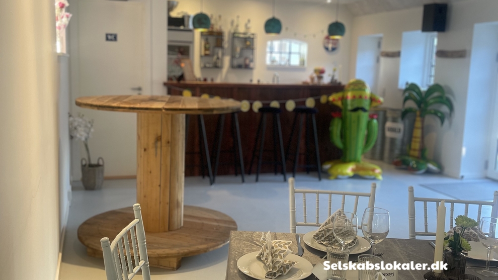 Stærremarksvej , 4200 Slagelse