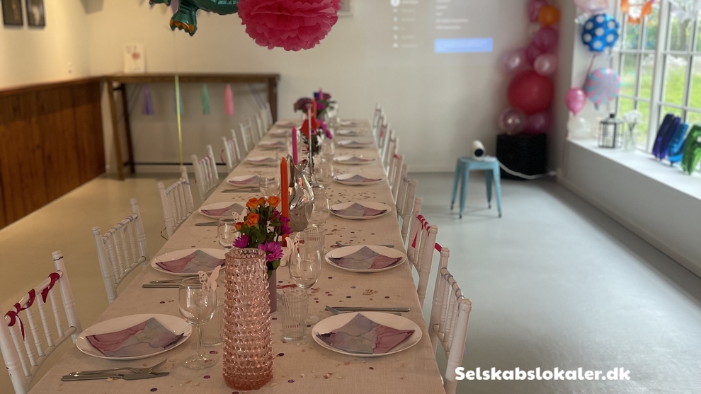 Stærremarksvej , 4200 Slagelse