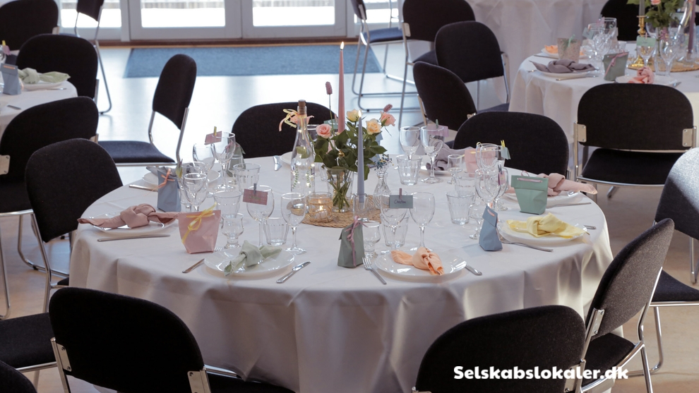 Åsum Bygade 18, 5240 Odense NØ