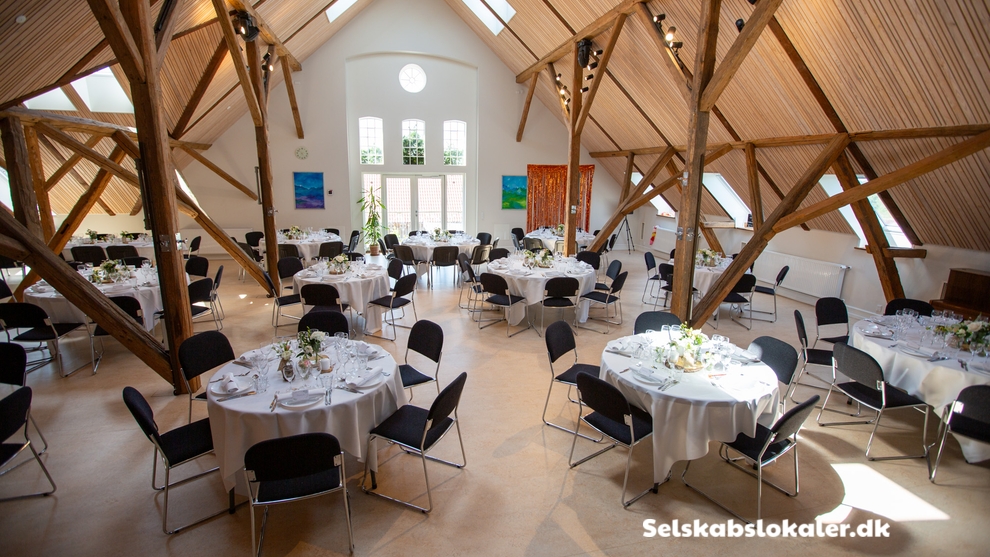 Åsum Bygade 18, 5240 Odense NØ