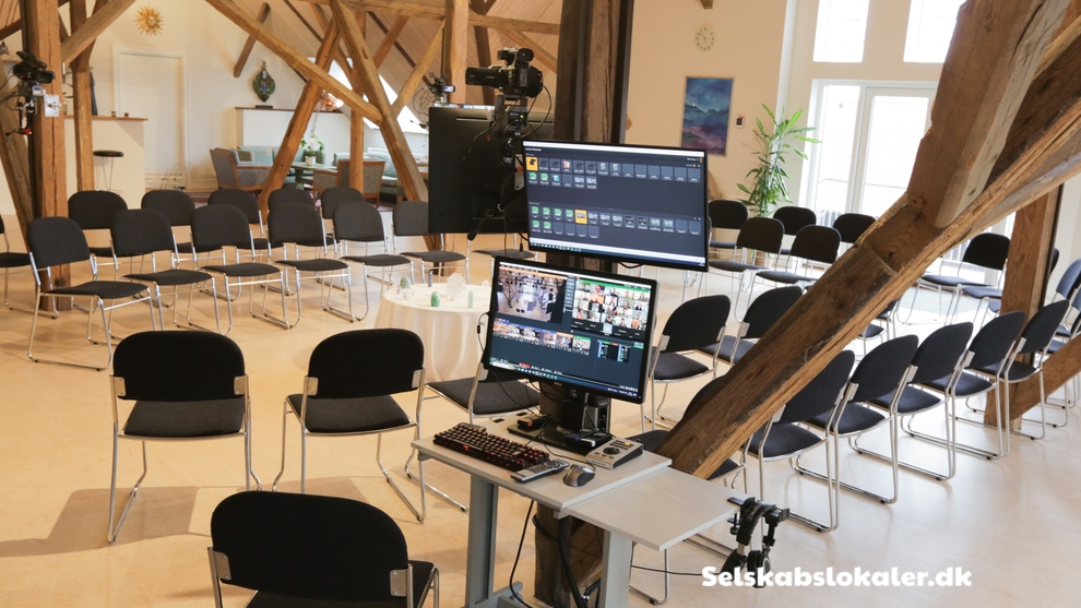 Åsum Bygade 18, 5240 Odense NØ