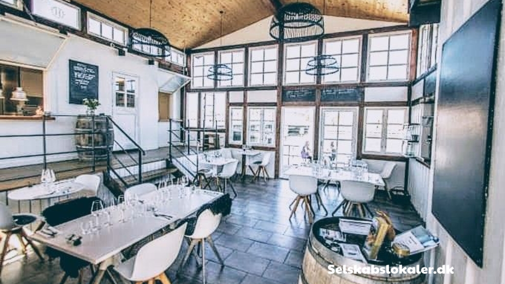 Støvvasen 1, 4780 Stege