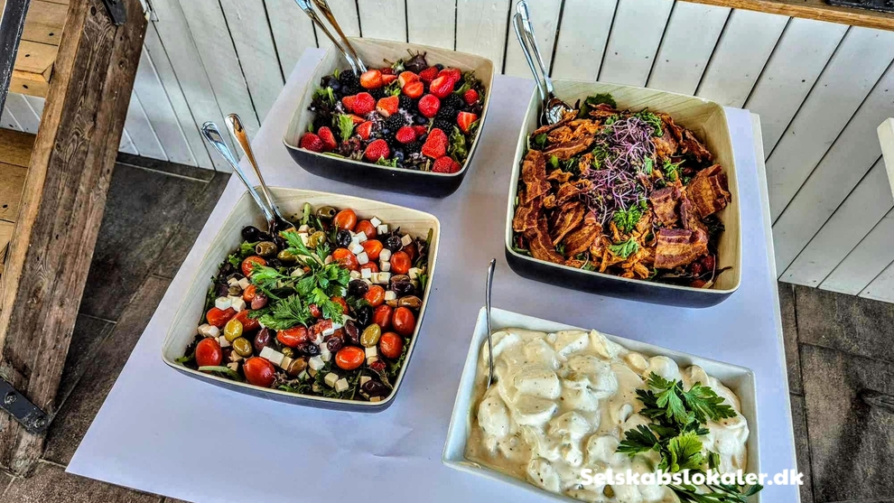 Støvvasen 1, 4780 Stege