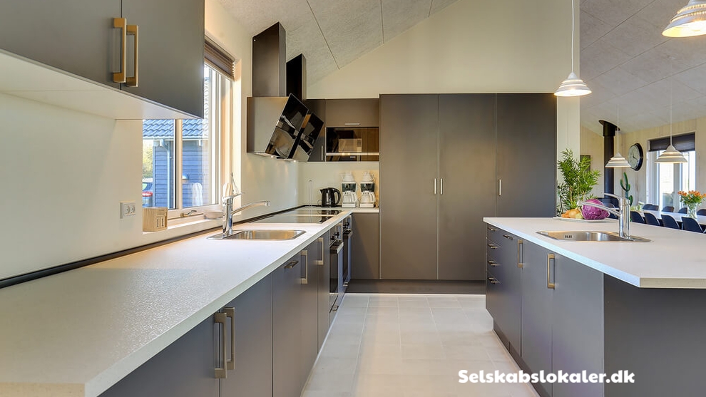 Skåstrup, 5000 Odense C