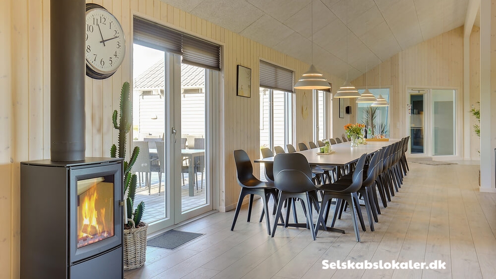 Skåstrup, 5000 Odense C