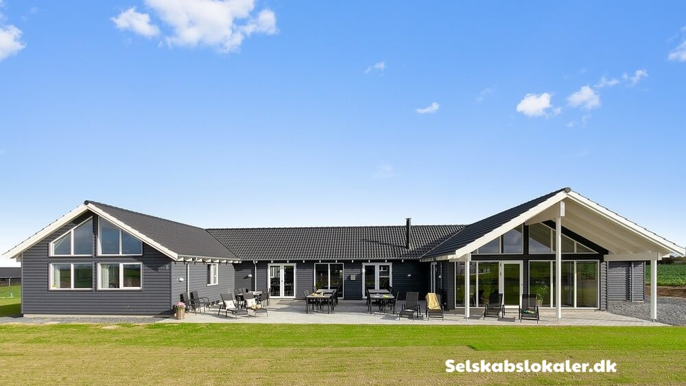 Skåstrup, 5000 Odense C