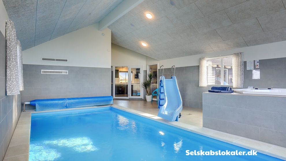 Skåstrup, 5000 Odense C