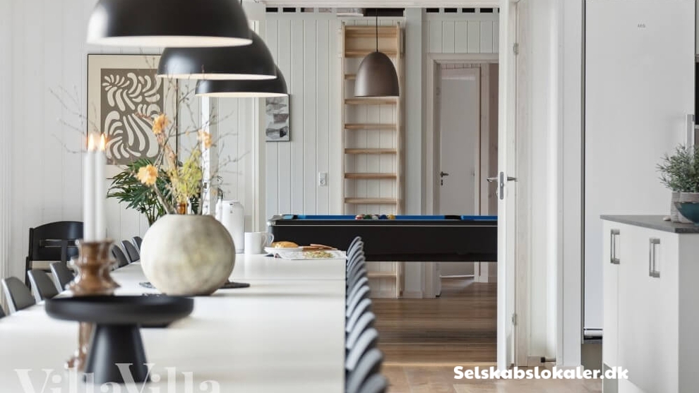 Aalborg, 9000 Aalborg