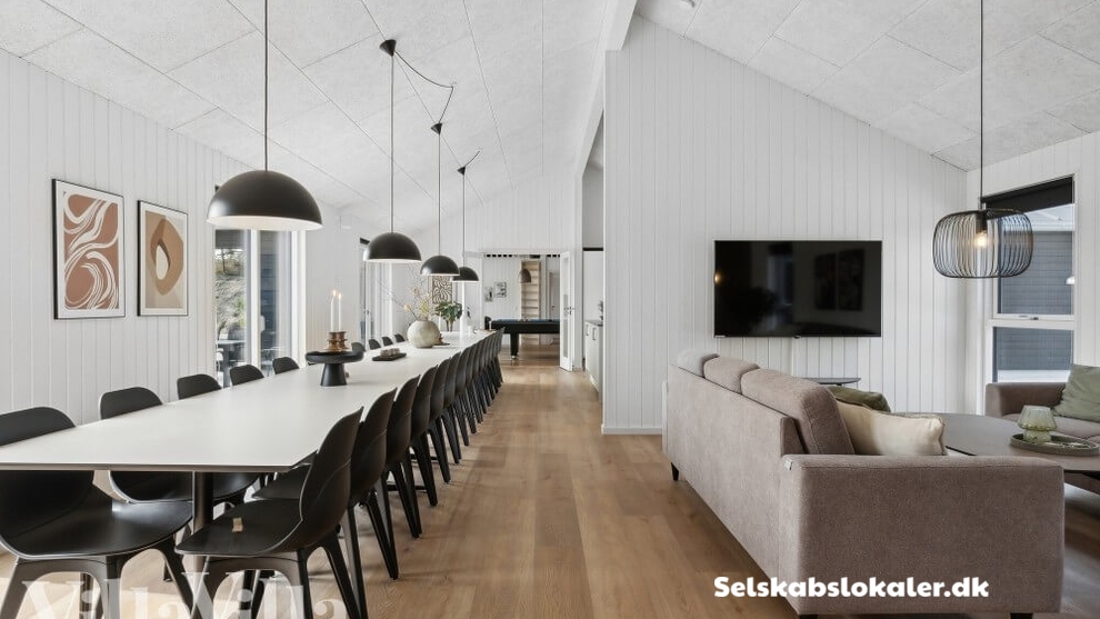 Aalborg, 9000 Aalborg