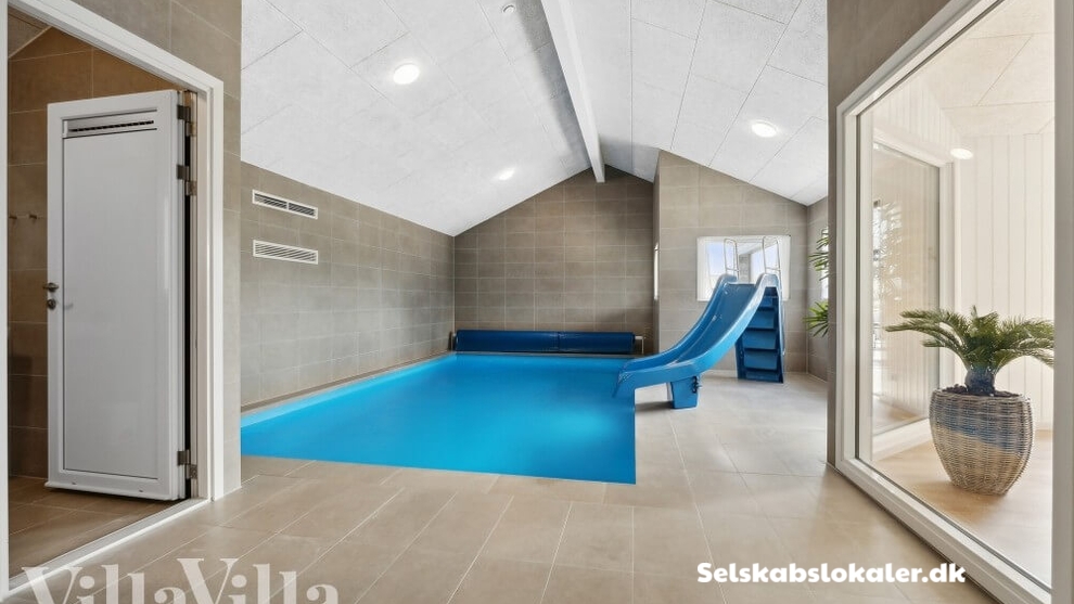 Aalborg, 9000 Aalborg