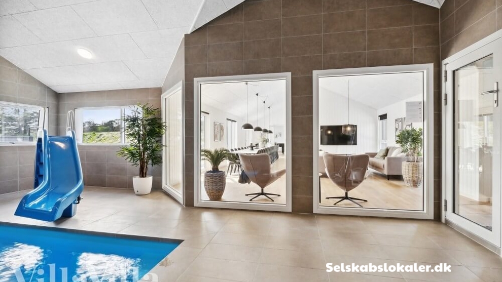 Aalborg, 9000 Aalborg