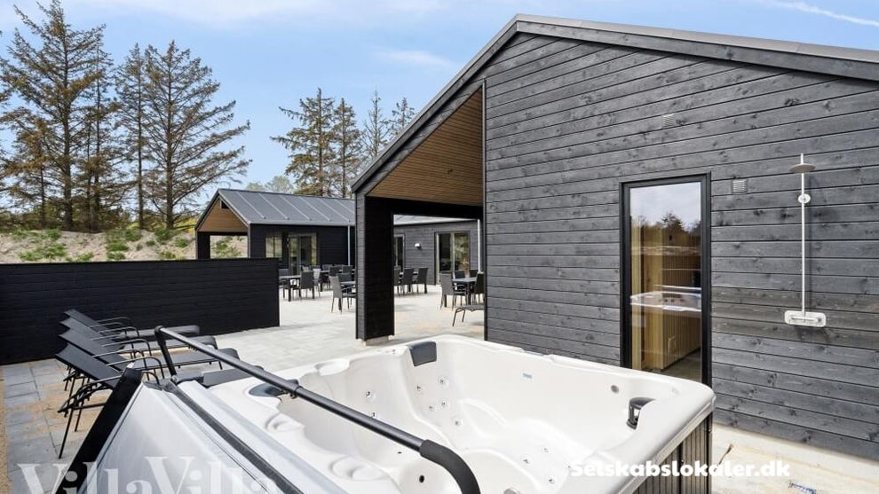 Aalborg, 9000 Aalborg