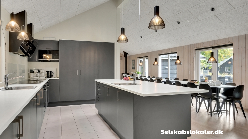 København, 2200 København K