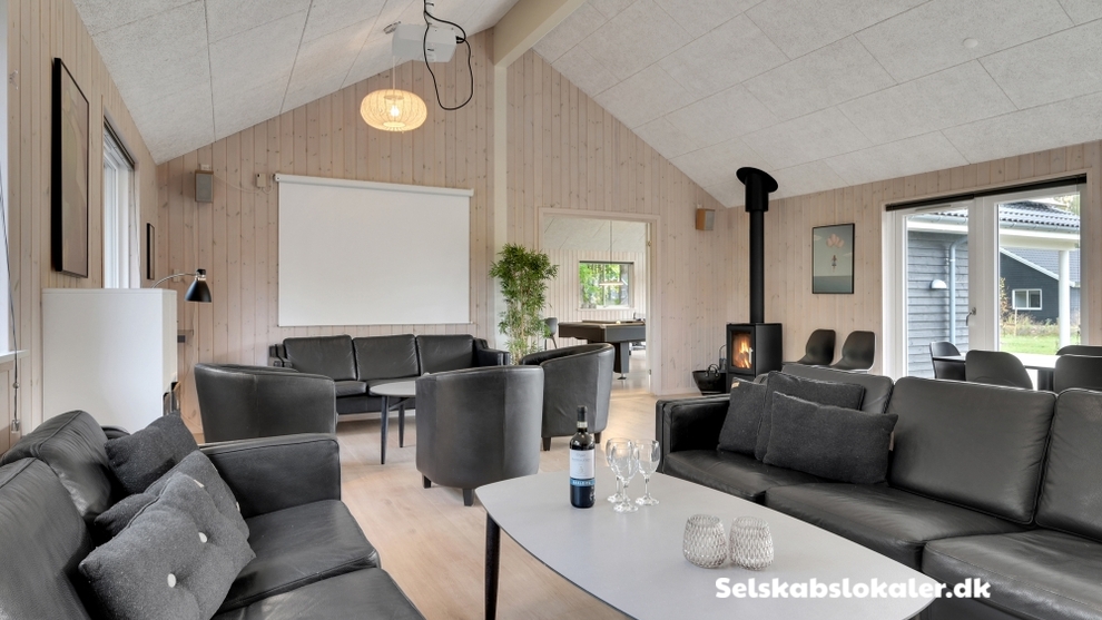 København, 2200 København K