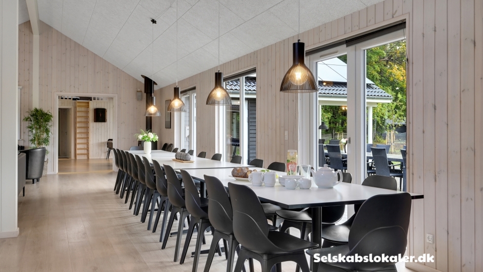 København, 2200 København K