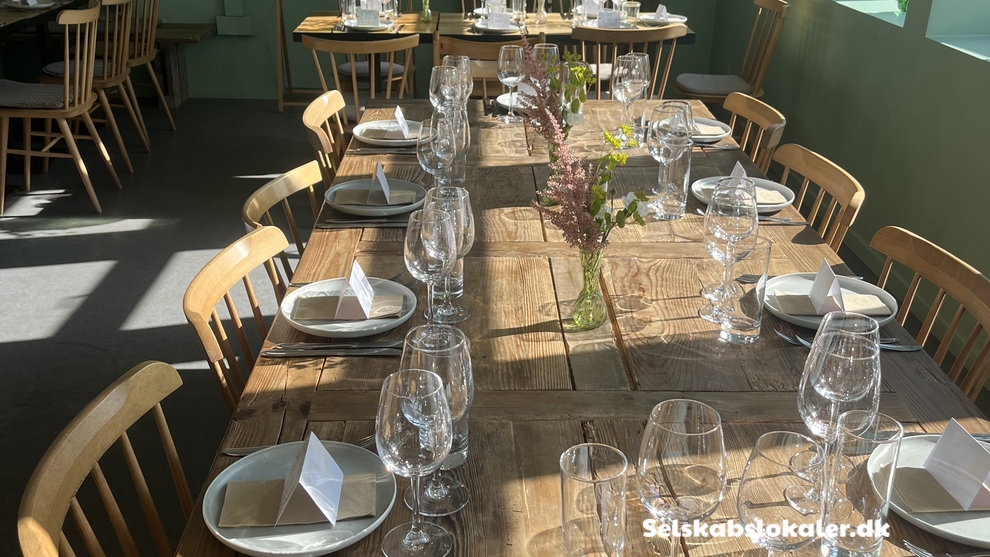 Hammelstrupvej 100, 2450 København SV