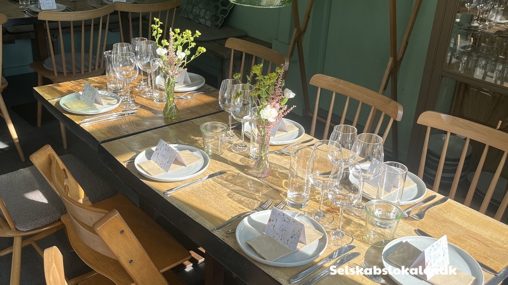 Hammelstrupvej 100, 2450 København SV