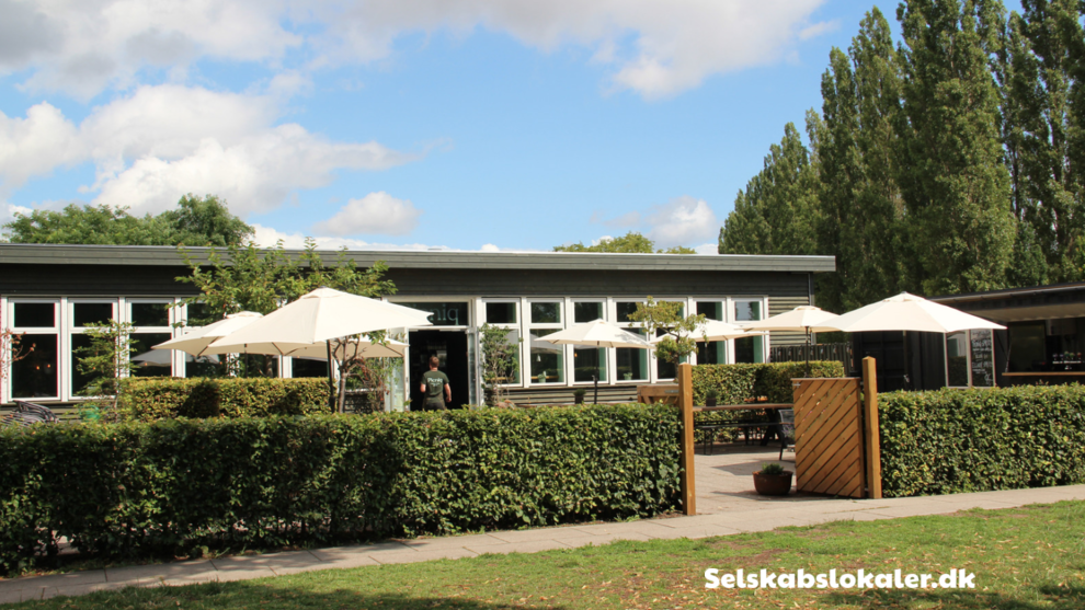 Hammelstrupvej 100, 2450 København SV