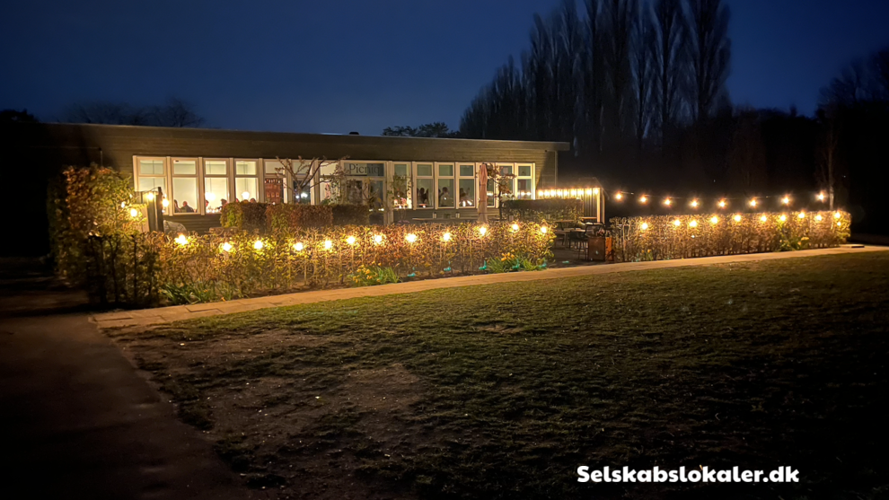 Hammelstrupvej 100, 2450 København SV