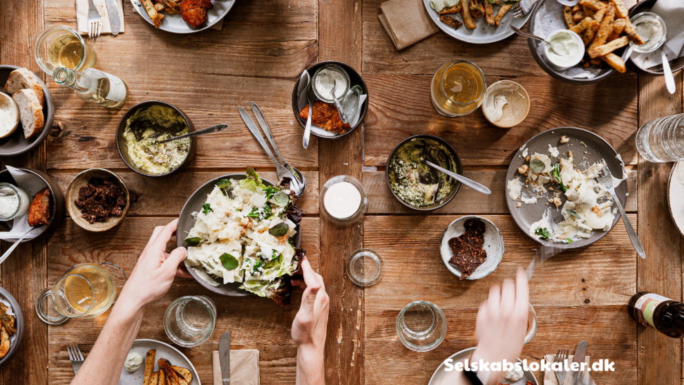 Hammelstrupvej 100, 2450 København SV