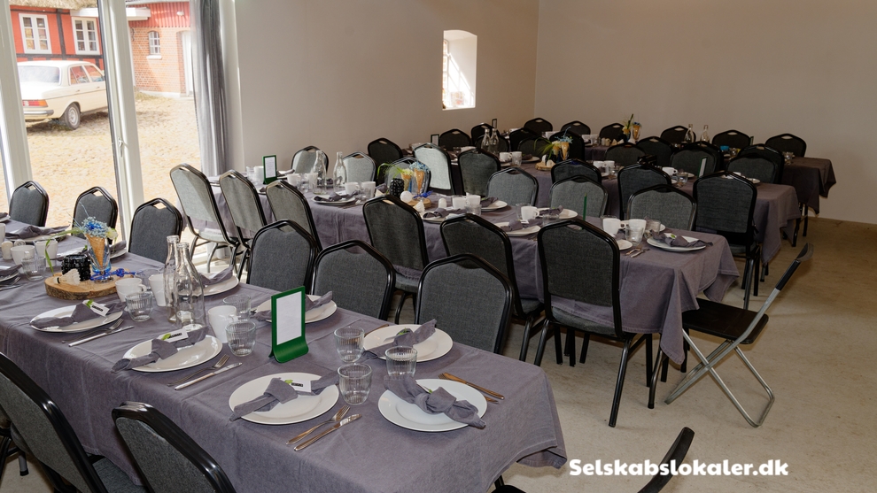 Vidkærvej 32, 8660 Skanderborg