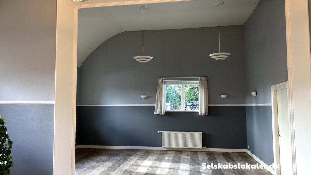 Torpsgade 16, 7000 Fredericia