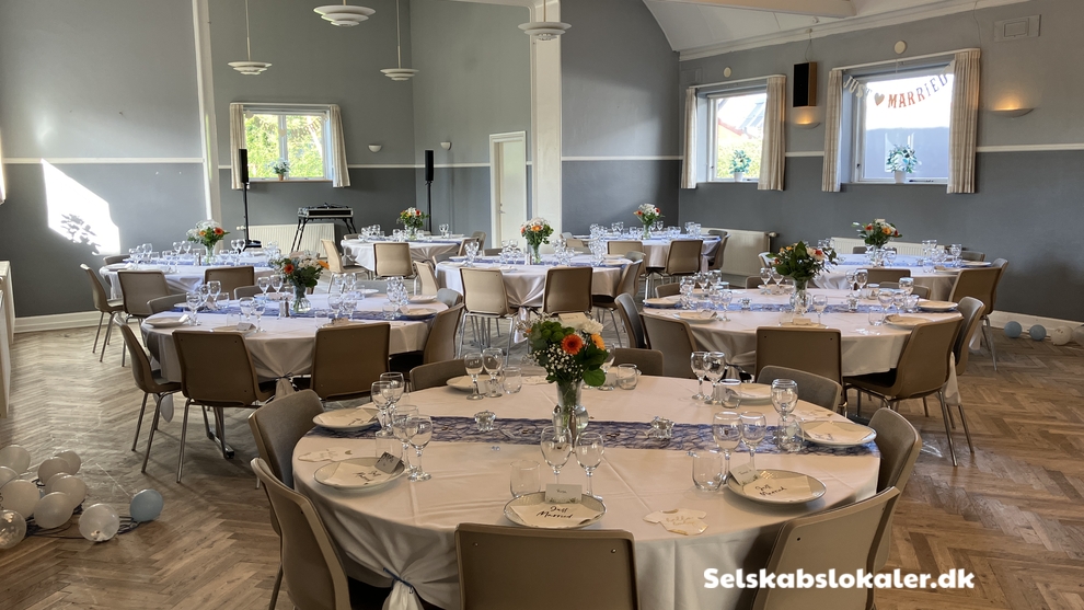 Torpsgade 16, 7000 Fredericia