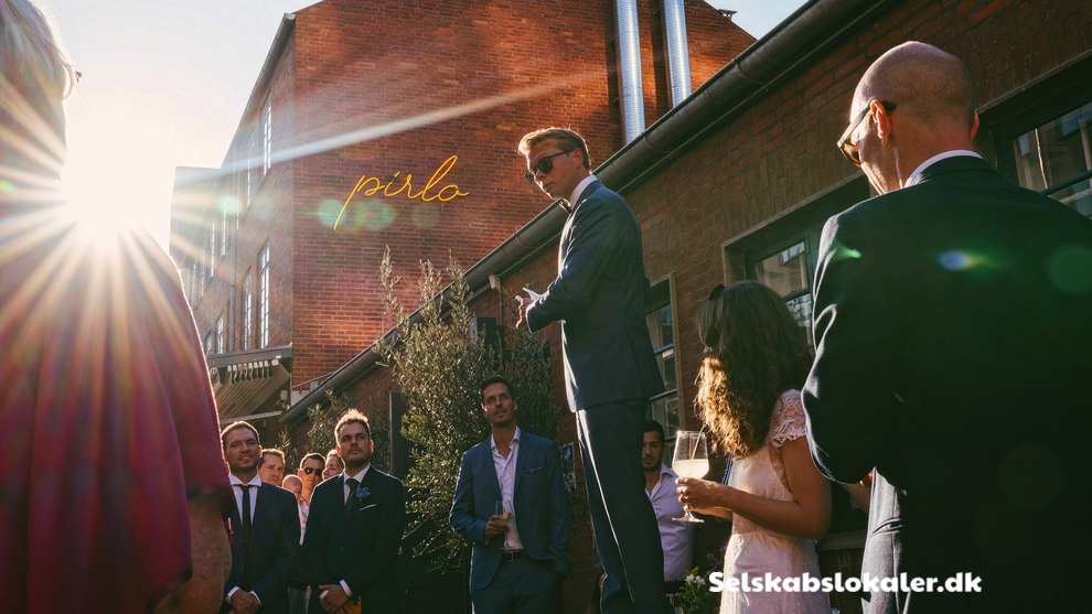 Strandlodsvej 42A, 2300 København S