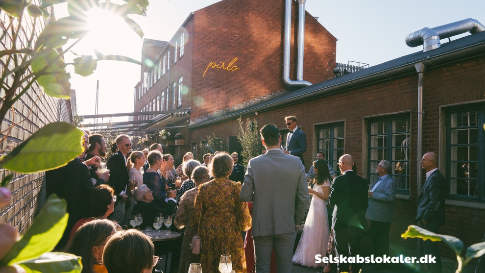 Strandlodsvej 42A, 2300 København S