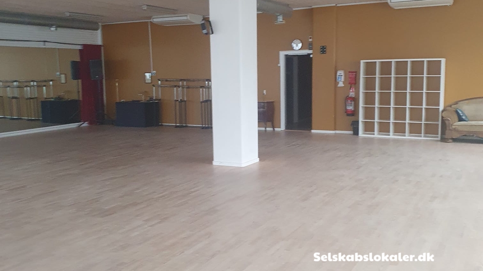 Ørnevej 33, 2400 København NV