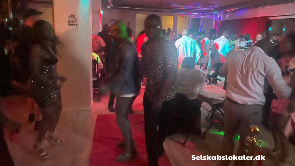 Ørnevej 33, 2400 København NV