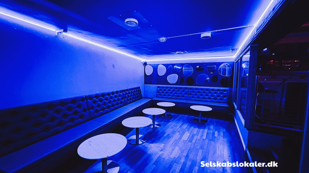 Vindegade 67, 5000 Odense C