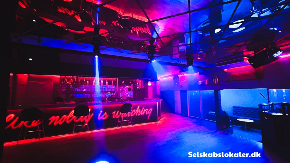 Vindegade 67, 5000 Odense C