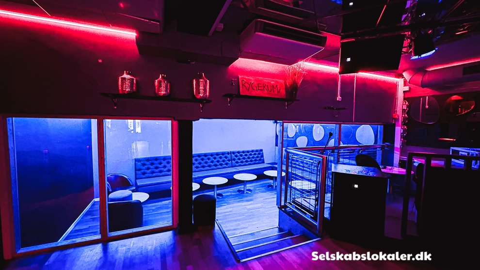 Vindegade 67, 5000 Odense C