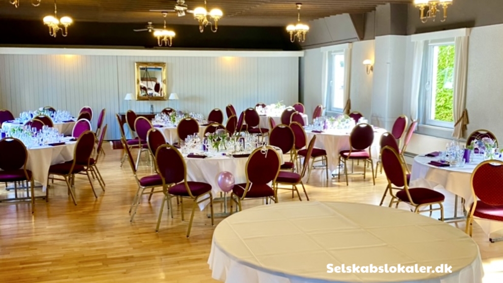 Ørbækvej 841 A, 5863 Ferritslev Fyn