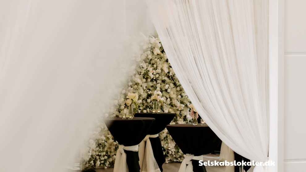 Roholmsvej 19, 2620 Albertslund