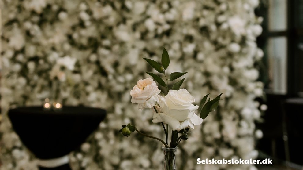 Roholmsvej 19, 2620 Albertslund