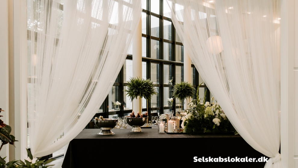 Roholmsvej 19, 2620 Albertslund