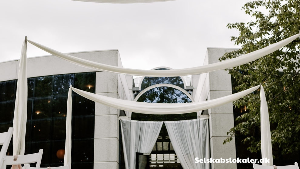 Roholmsvej 19, 2620 Albertslund