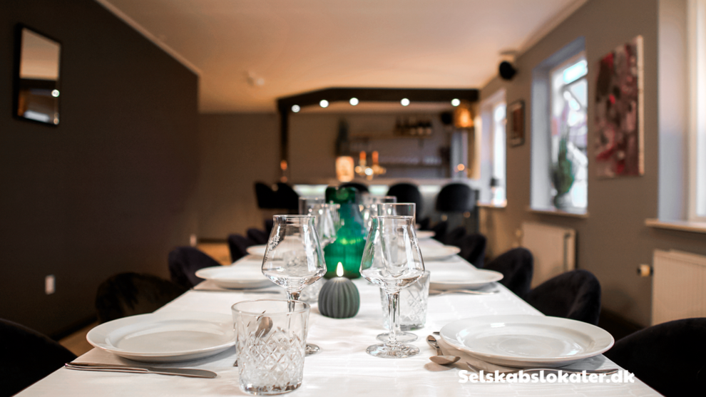 Vindegade 67, 5000 Odense C