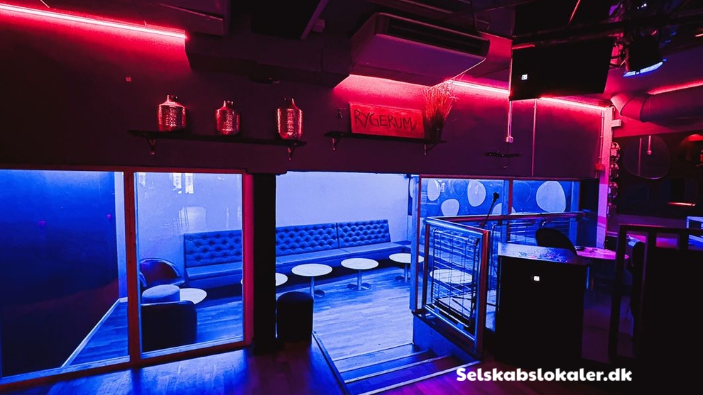 Vindegade 67, 5000 Odense C