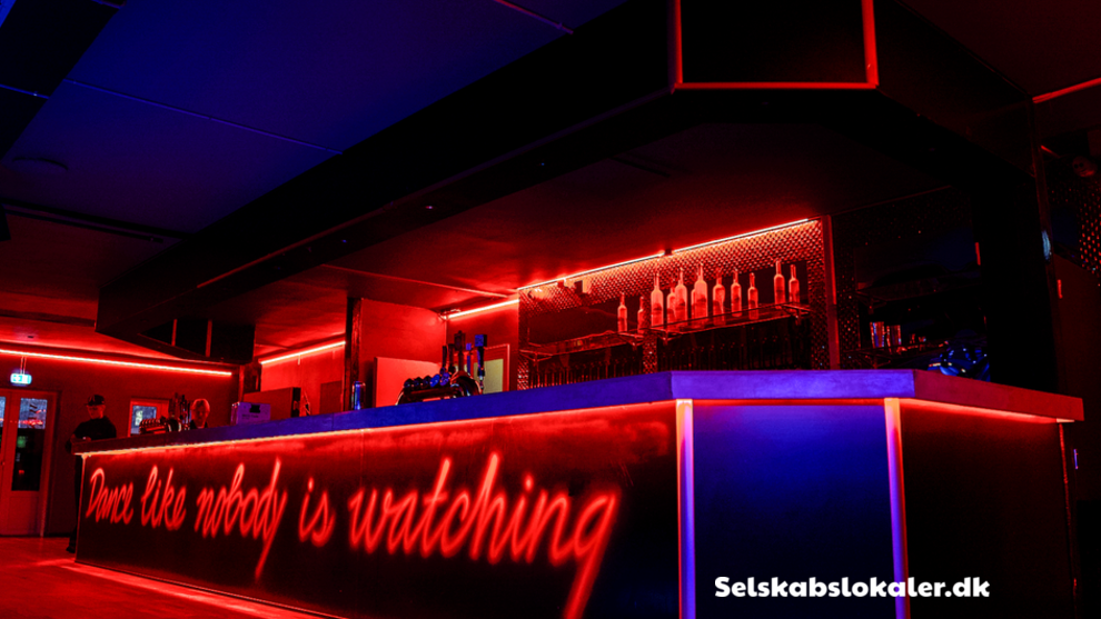 Vindegade 67, 5000 Odense C