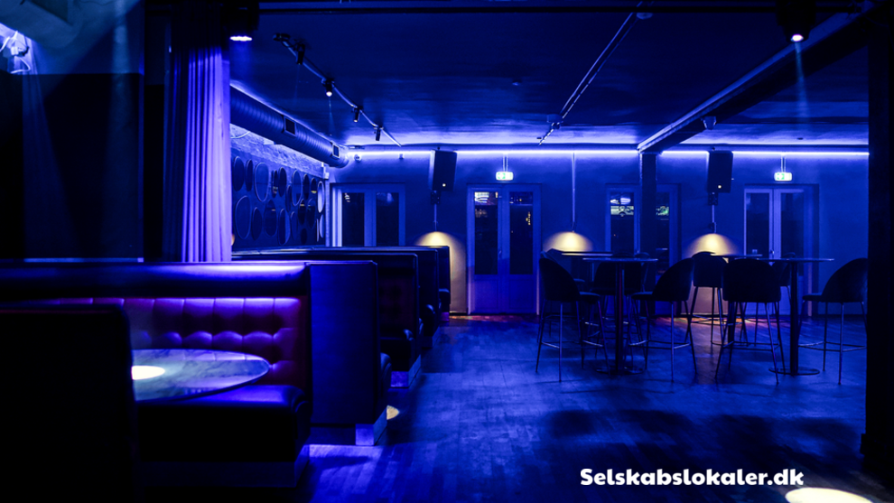 Vindegade 67, 5000 Odense C